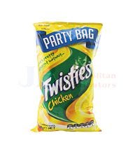 270G TWISTIES CHICKEN