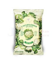 56G TEMOLE CAULIFLOWER PUFFS SEA SALT