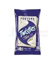 80G TWISTIES FORTUNE SWEET & SOUR