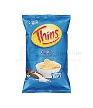175G THINS PLAIN