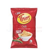 150G THINS CHILLI