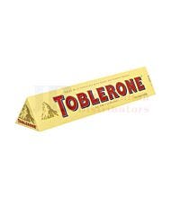 360G TOBLERONE MILK