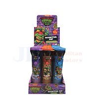 14G TEENAGE MUTANT NINJA TURTLES PROJECTOR POP