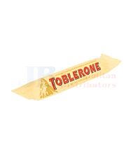50G TOBLERONE MILK