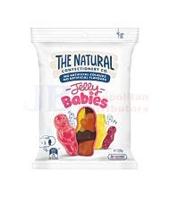220G TNCC JELLY BABIES