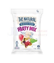 220G TNCC PARTY MIX