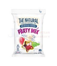 180G NATURAL CONFECTIONARY COMPANY PARTY MIX