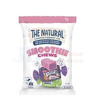 180G TNCC SMOOTHIE CHEWS