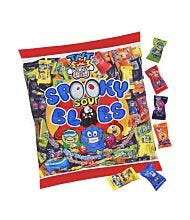 1KG TNT SPOOKY SOUR BLOBS