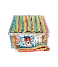 TNT SOUR STRAPS MULTI COLOUR