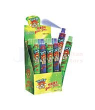 TNT MEGA WATERMELON GRAPE SPRAY