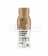 375ML TONIK PRO COFFEE