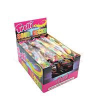 19G TROLLI SOUR GECKO