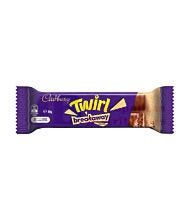 40G TWIRL BREAKAWAY