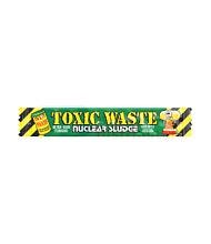 20G TOXIC WASTE NUCLEAR SLUDGE SOUR APPLE
