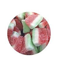 2KG TROLLI WATERMELON SLICES