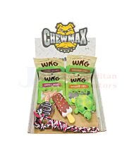 TREAT YOUR DOG GIFT BOX