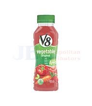 300ML V8 ORIGINAL VEGETABLE