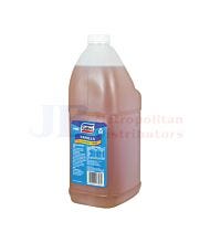 3L COTTEE'S VANILLA FLAVOURING