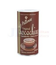 375G VITTORIA CHOCOCHINO ORIGINAL