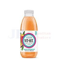 500ML VIT HIT PERFORM