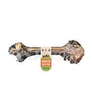 WAG KANGAROO LARGE BONE