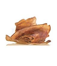 WAG PIG EAR SINGLES