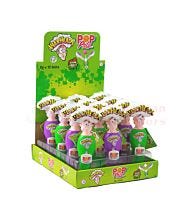 8G WARHEADS POP PALS