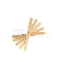 WOODEN STIRRERS