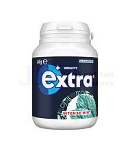 64G EXTRA INTENSE MINT BOTTLE