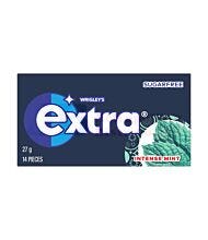 27G EXTRA INTENSE MINT TWIN PACK