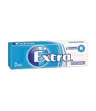 EXTRA PEPPERMINT 10 PIECE