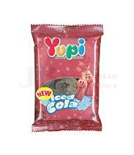 40G YUPI ICED COLA