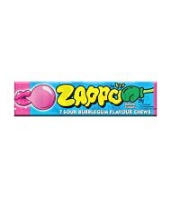 29G ZAPPO BUBBLEGUM