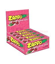 29G ZAPPO SOUR CHERRY