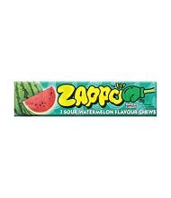 29G ZAPPO WATERMELON