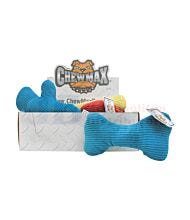 CHEW MAX DOG TOY ROPE