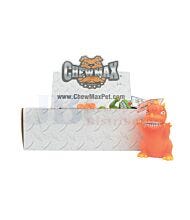 CHEW MAX DOG TOY VINYL