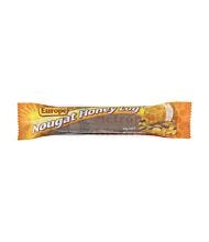 40G CADBURY EUROPE HONEY LOG
