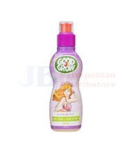 250ML GOOD 2 GROW APPLE PURPLE