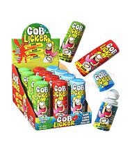 60ML GOB LICKER MIXED