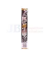 20G JACK LINKS PORK & BEEF ORIGINAL STICK