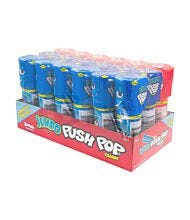 30G JUMBO PUSH POPS