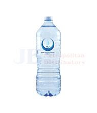 1.5L NU-PURE SPRING WATER