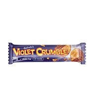 30G VIOLET CRUMBLE