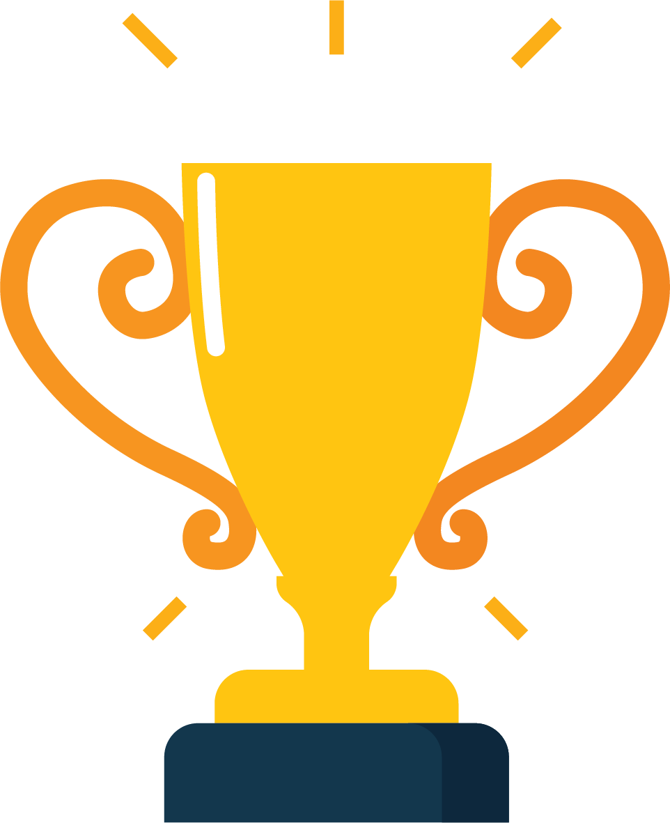 Awards