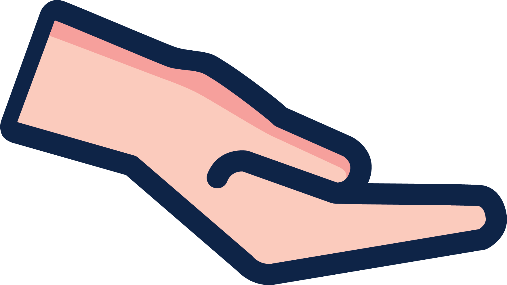 Charity