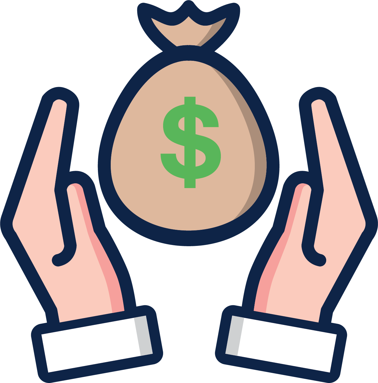 Economic